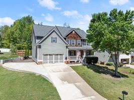 featured image of 3947 Walnut Grove Way