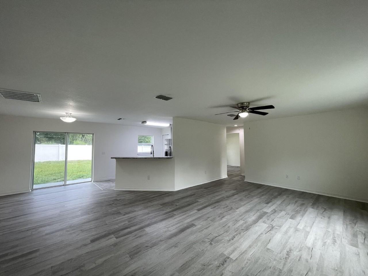 16958 Sw 20th Court Rd - Photo 5 of 39