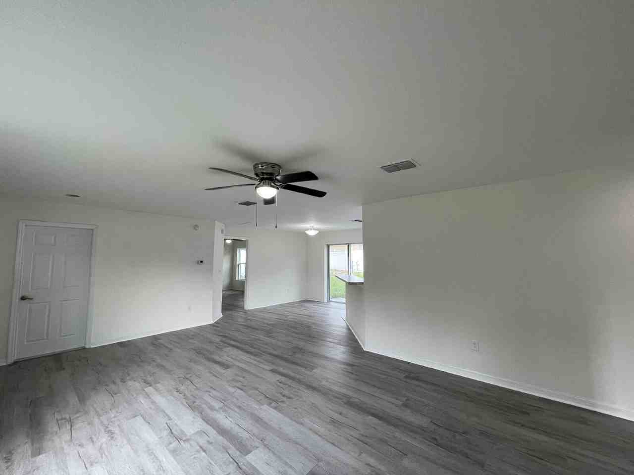 16958 Sw 20th Court Rd - Photo 6 of 39