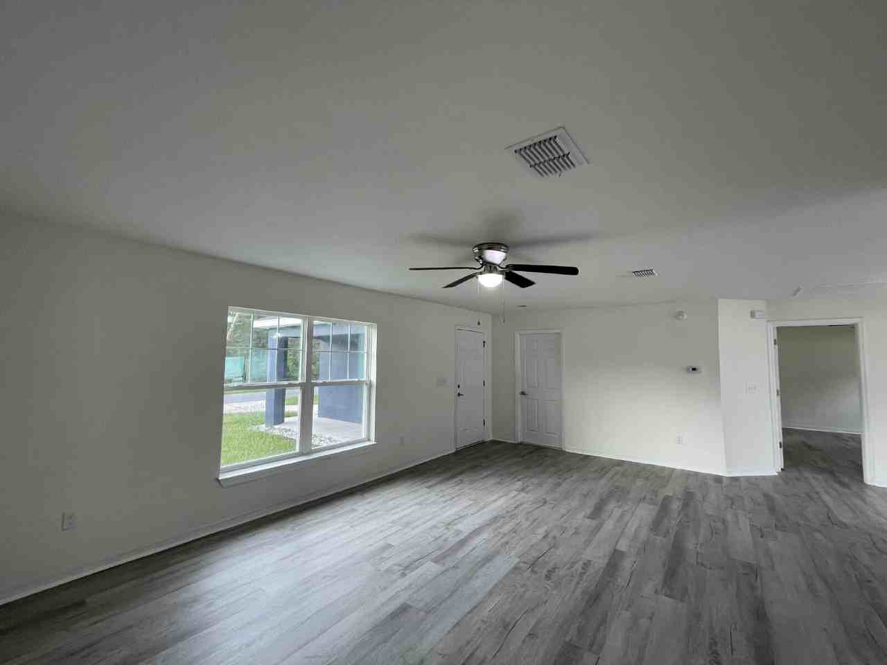 16958 Sw 20th Court Rd - Photo 7 of 39