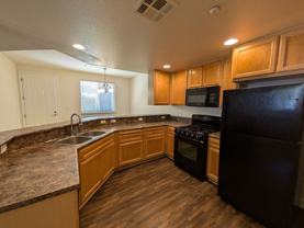The Phoenician Collection - Photo 1 of 1