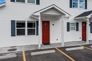 featured image of 104 Davis Ave