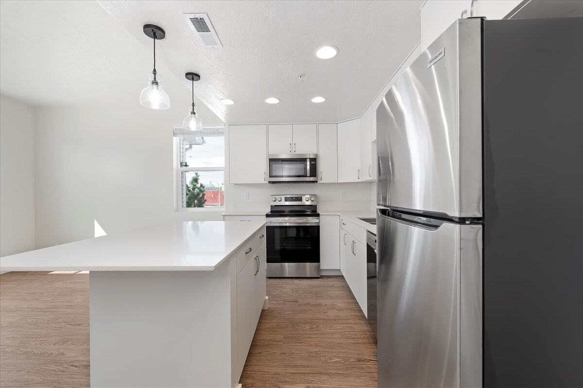 104 Davis Ave - Photo 5 of 11