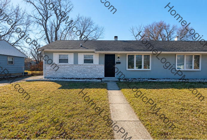 7355 Westchester Dr