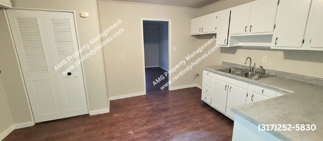 7355 Westchester Dr - Photo 2 of 7