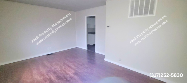 7355 Westchester Dr - Photo 3 of 7