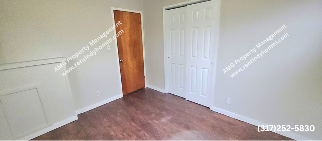 7355 Westchester Dr - Photo 4 of 7