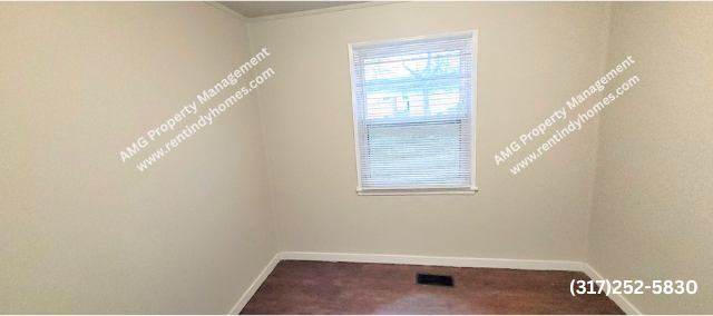 7355 Westchester Dr - Photo 5 of 7