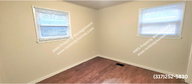 7355 Westchester Dr - Photo 6 of 7