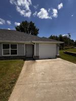 featured image of 321 Westbrook Ct Unit 3