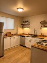 5021 Jacksboro Pike #19 - Photo 1 of 1