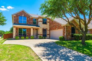 featured image of 5201 Threshing Dr