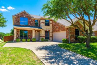 5201 Threshing Dr - Photo 1 of 1