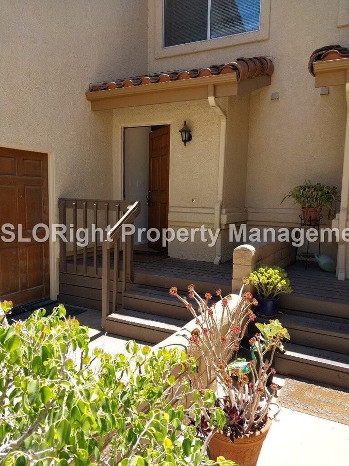 450 Avenida De Socios - Photo 3 of 16