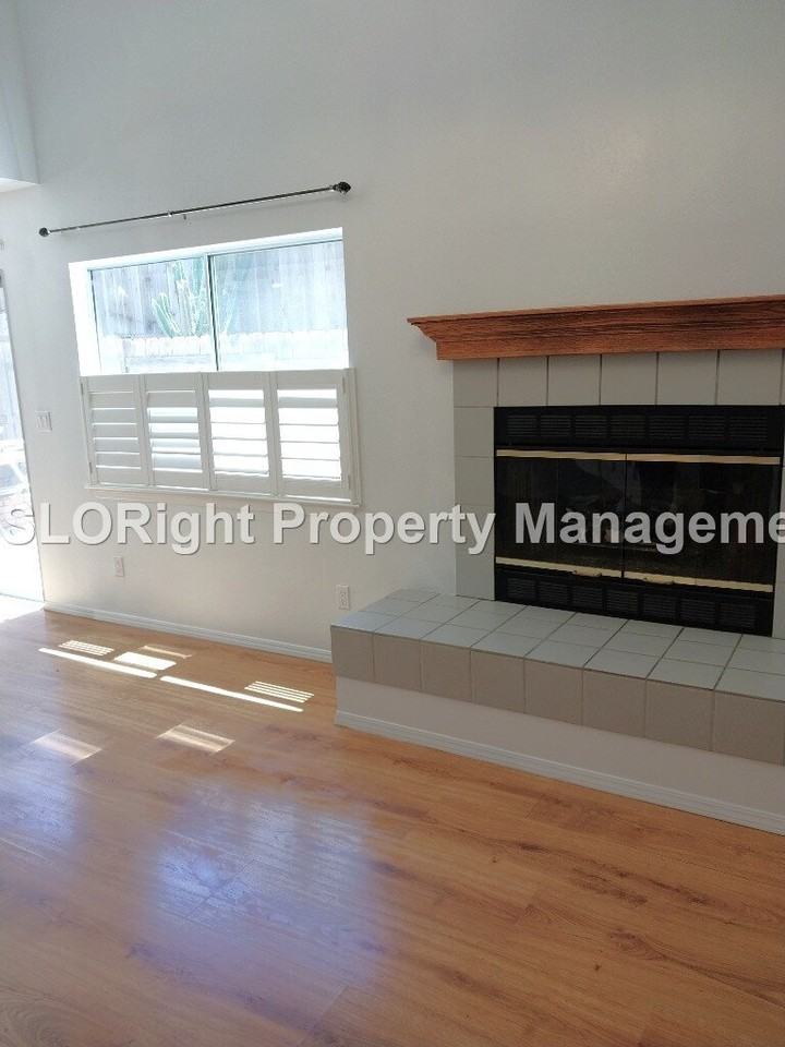 450 Avenida De Socios - Photo 4 of 16