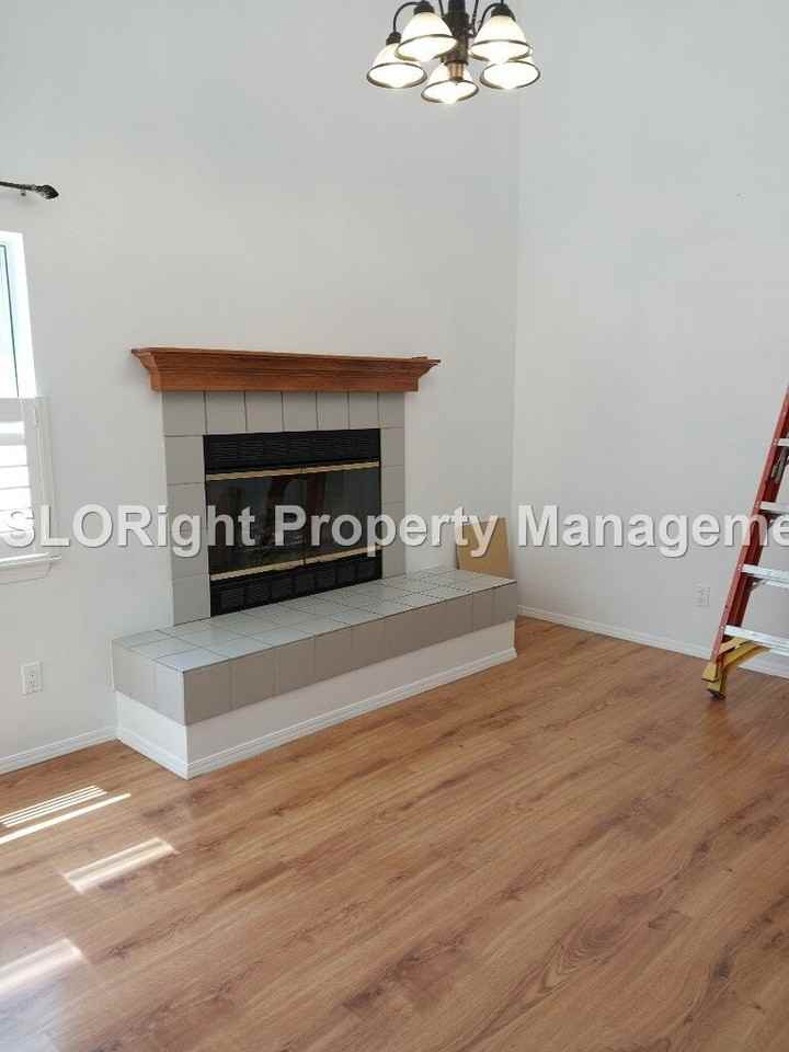 450 Avenida De Socios - Photo 5 of 16