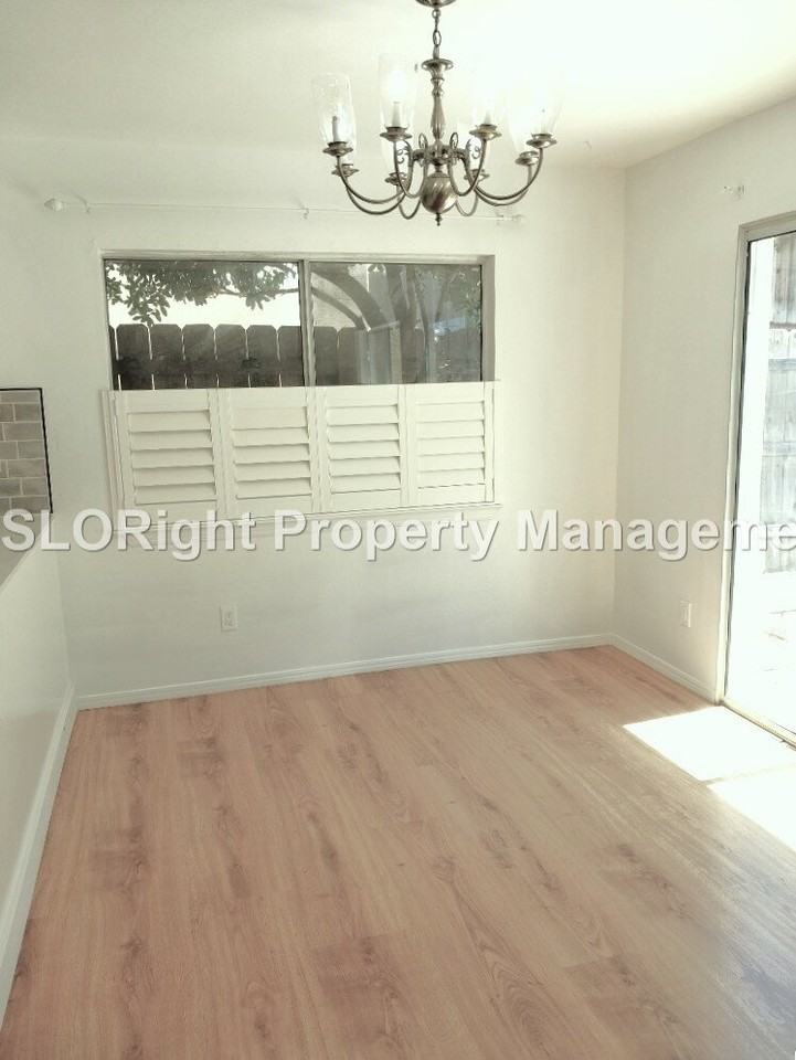 450 Avenida De Socios - Photo 6 of 16