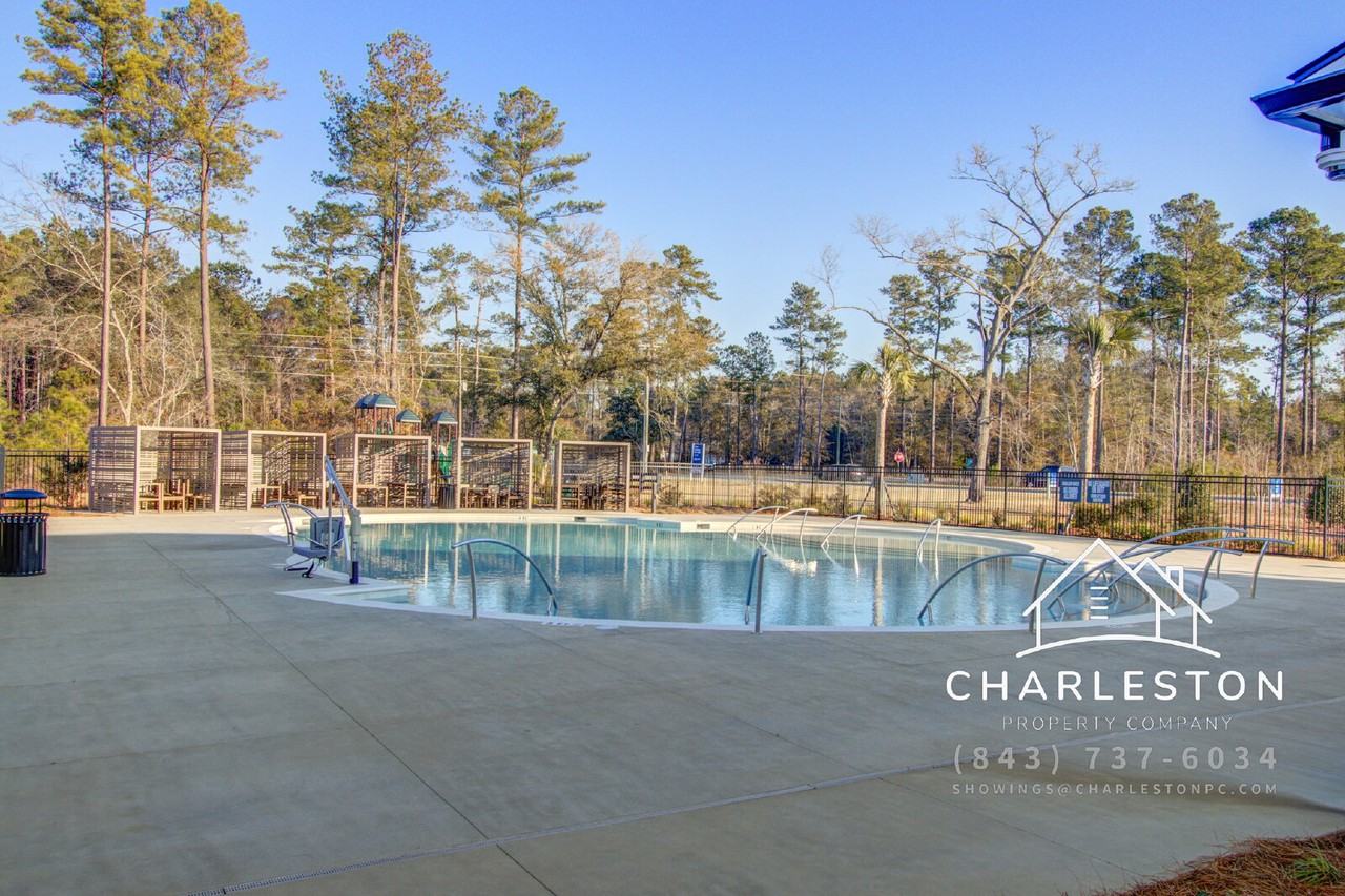 311 Bear Paw Ln