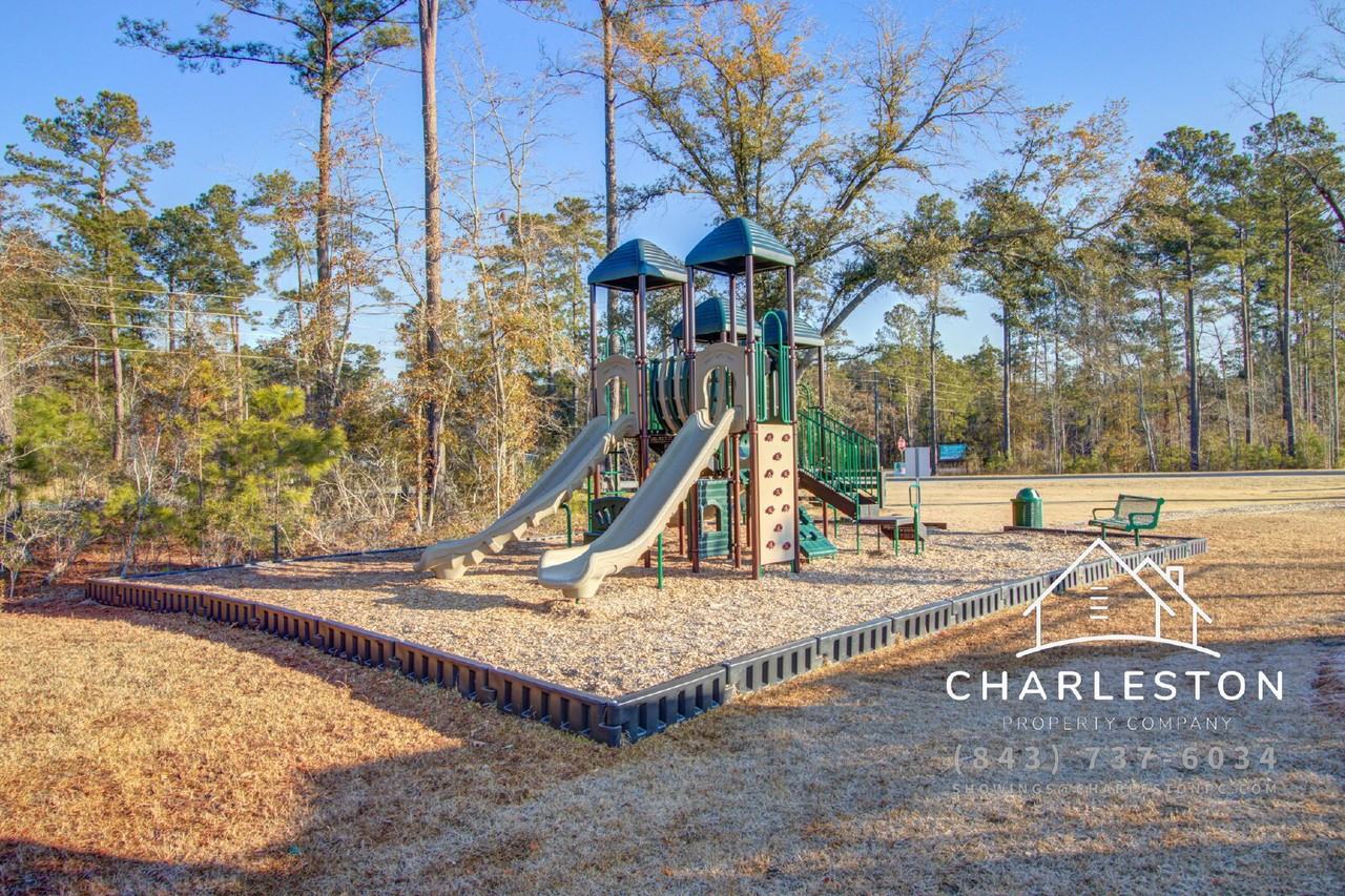 311 Bear Paw Ln - Photo 2 of 39