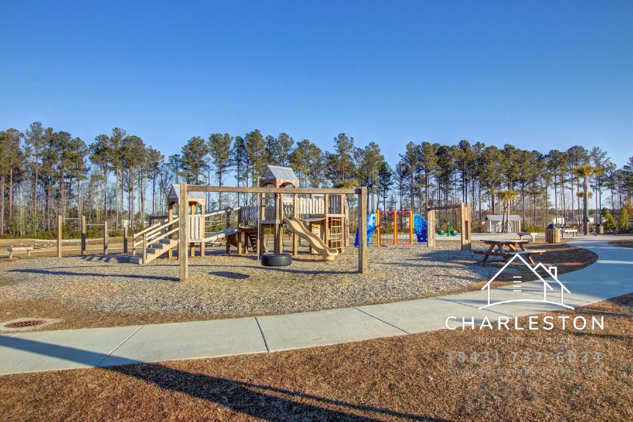 311 Bear Paw Ln - Photo 6 of 39