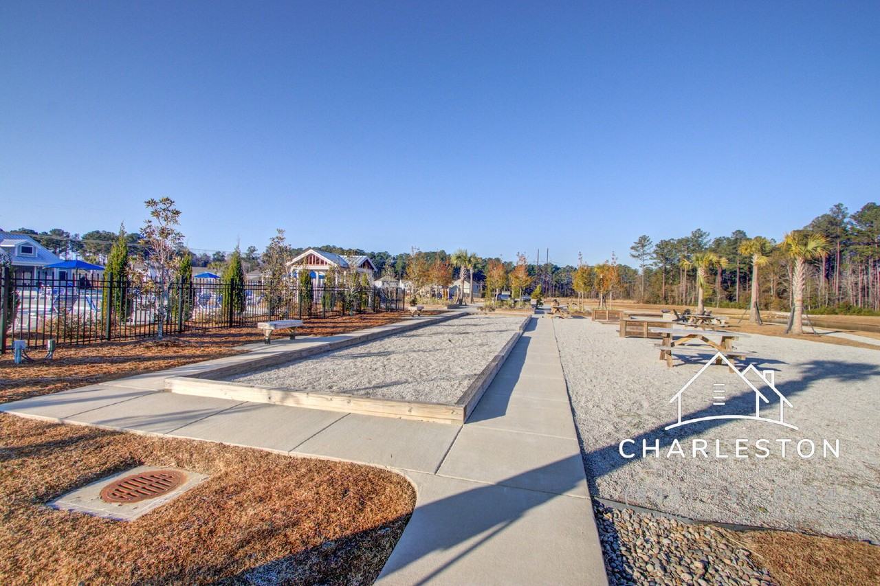 311 Bear Paw Ln - Photo 7 of 39