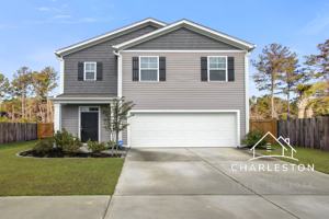 featured image of 311 Bear Paw Ln