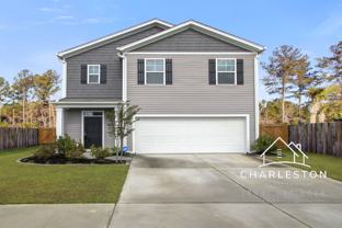 311 Bear Paw Ln - Photo 1 of 1
