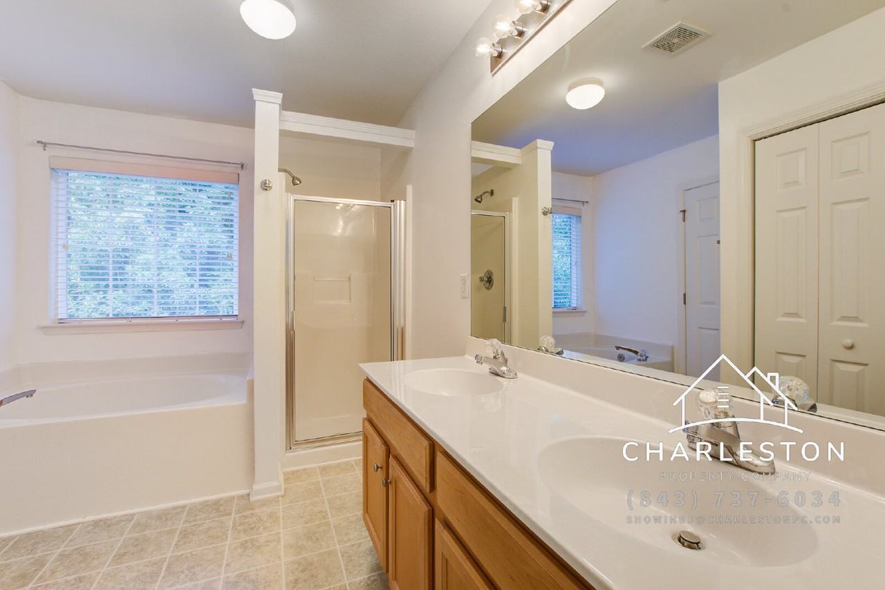 2457 Scholar Ln - Photo 2 of 26