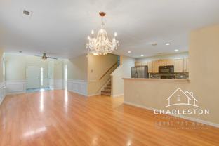 2457 Scholar Ln - Photo 1 of 1