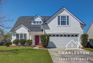 533 Tribeca Dr - Photo 1 of 1