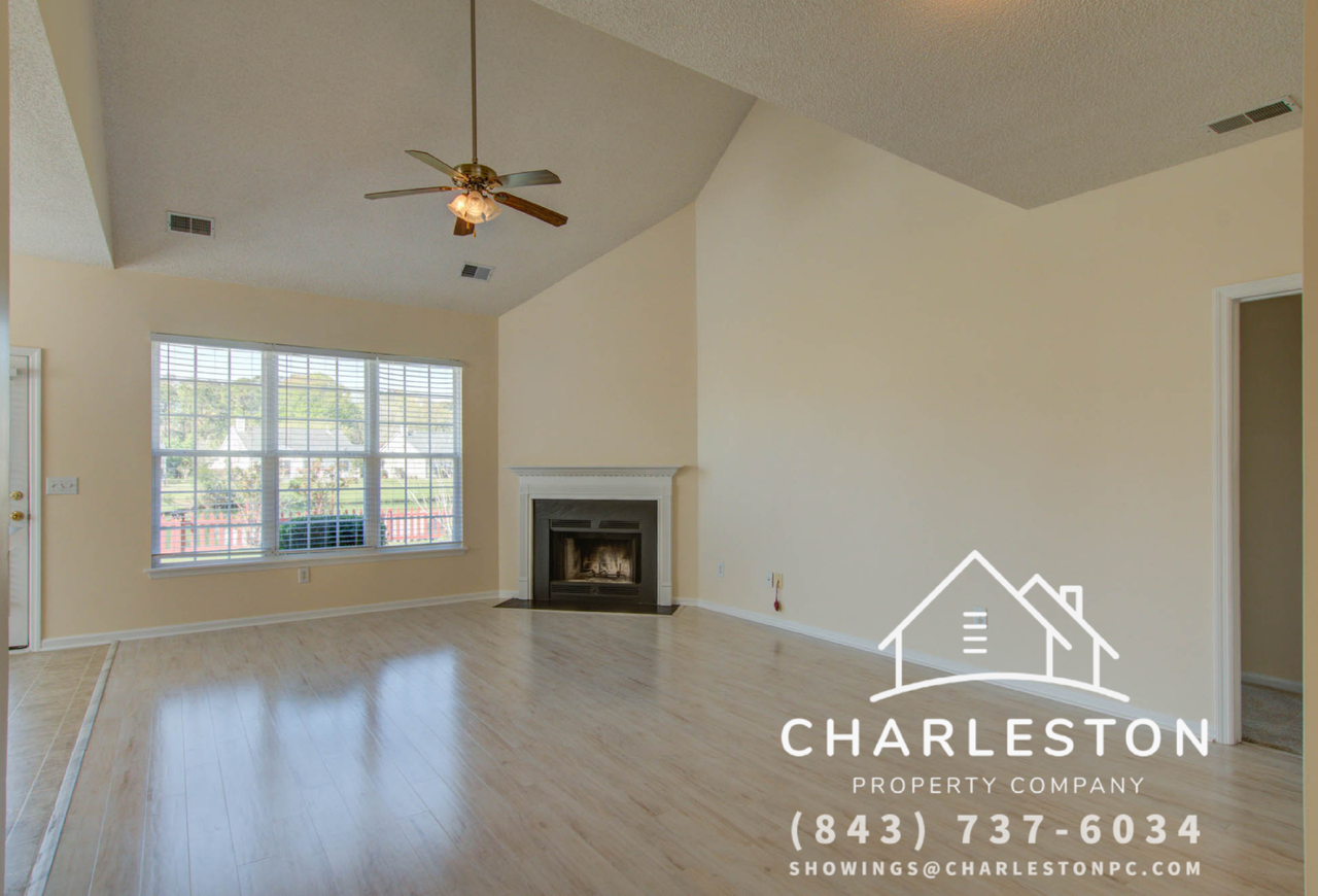 533 Tribeca Dr - Photo 3 of 27