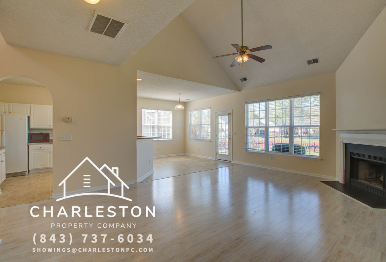 533 Tribeca Dr - Photo 4 of 27