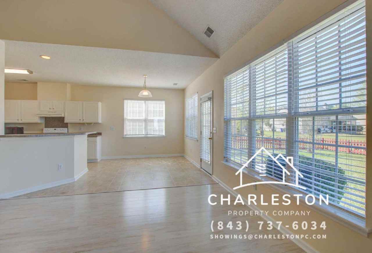 533 Tribeca Dr - Photo 5 of 27