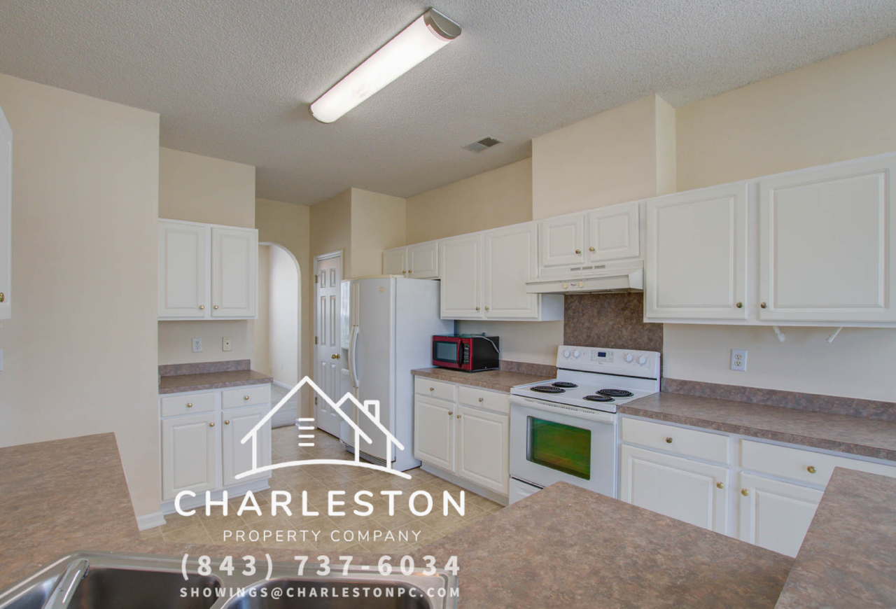 533 Tribeca Dr - Photo 7 of 27
