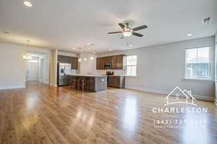 7824 Montview Rd - Photo 1 of 1