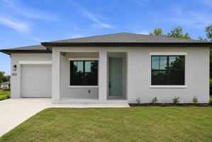featured image of 4102 E 7th St