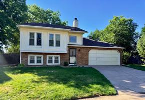 featured image of 8599 Rabbitbrush Way
