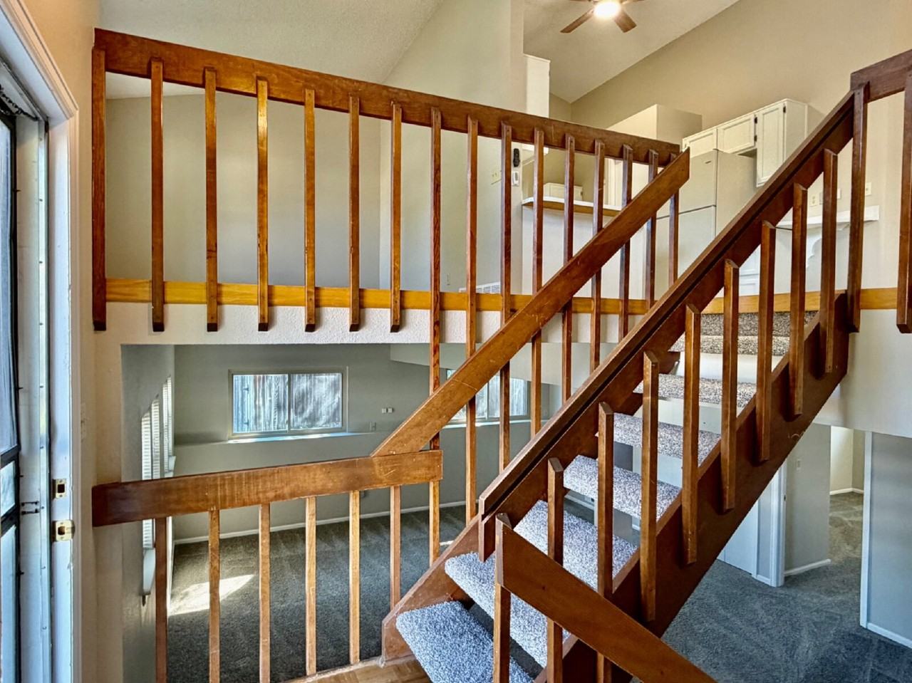 8599 Rabbitbrush Way - Photo 4 of 36