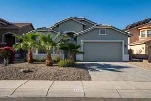 2227 W Jasper Butte Dr - Photo 1 of 1