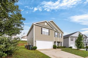 featured image of 125 Saddlehorse Ln