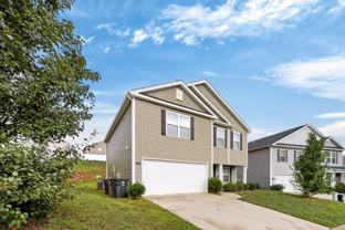 125 Saddlehorse Ln - Photo 1 of 1