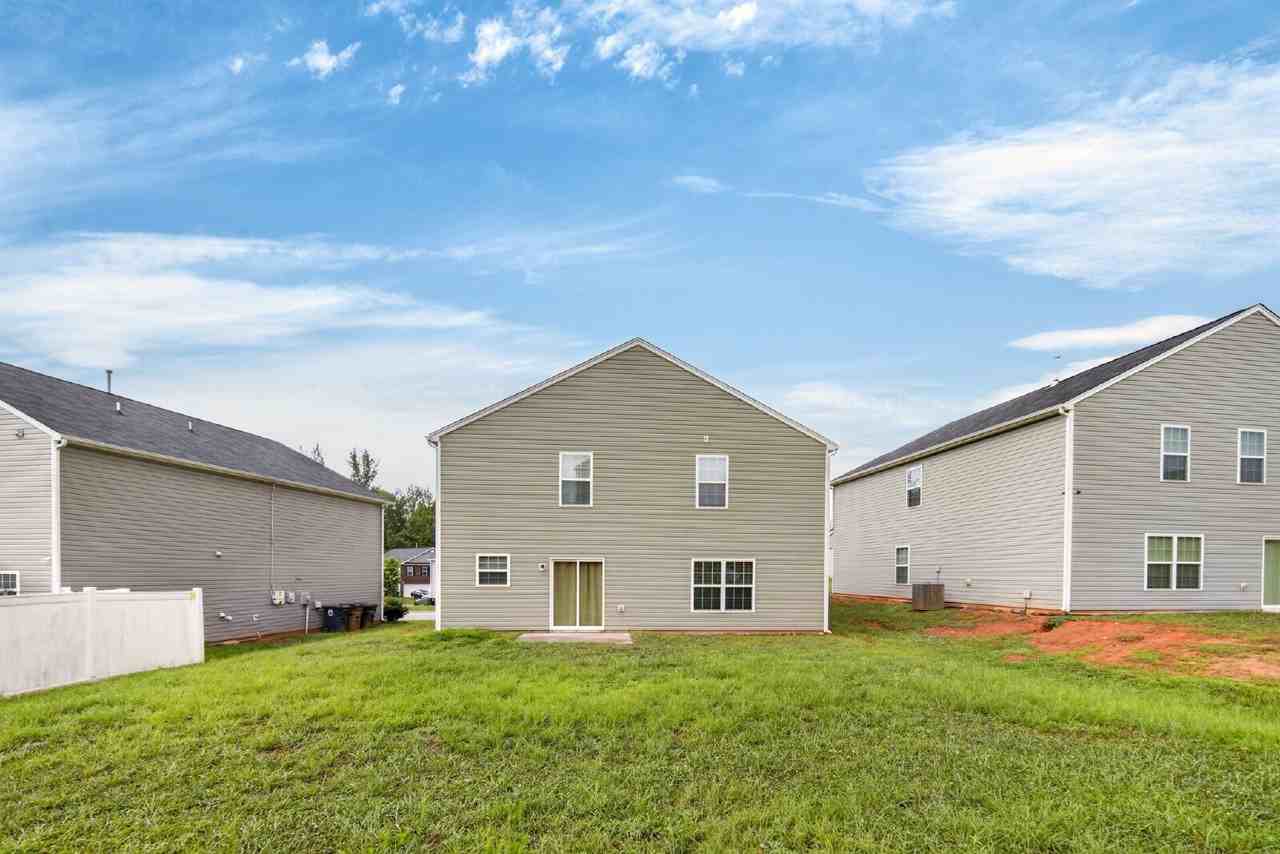 125 Saddlehorse Ln - Photo 5 of 34