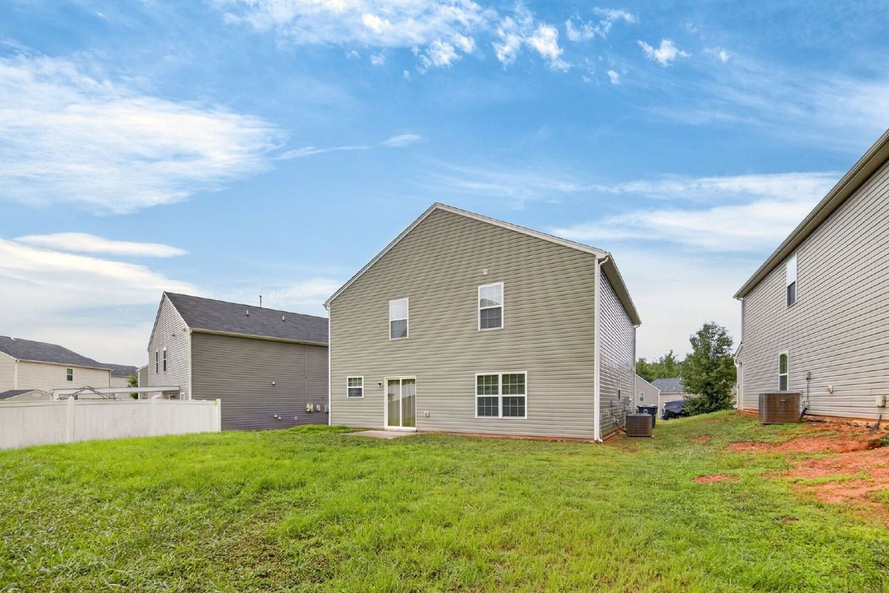 125 Saddlehorse Ln - Photo 6 of 34