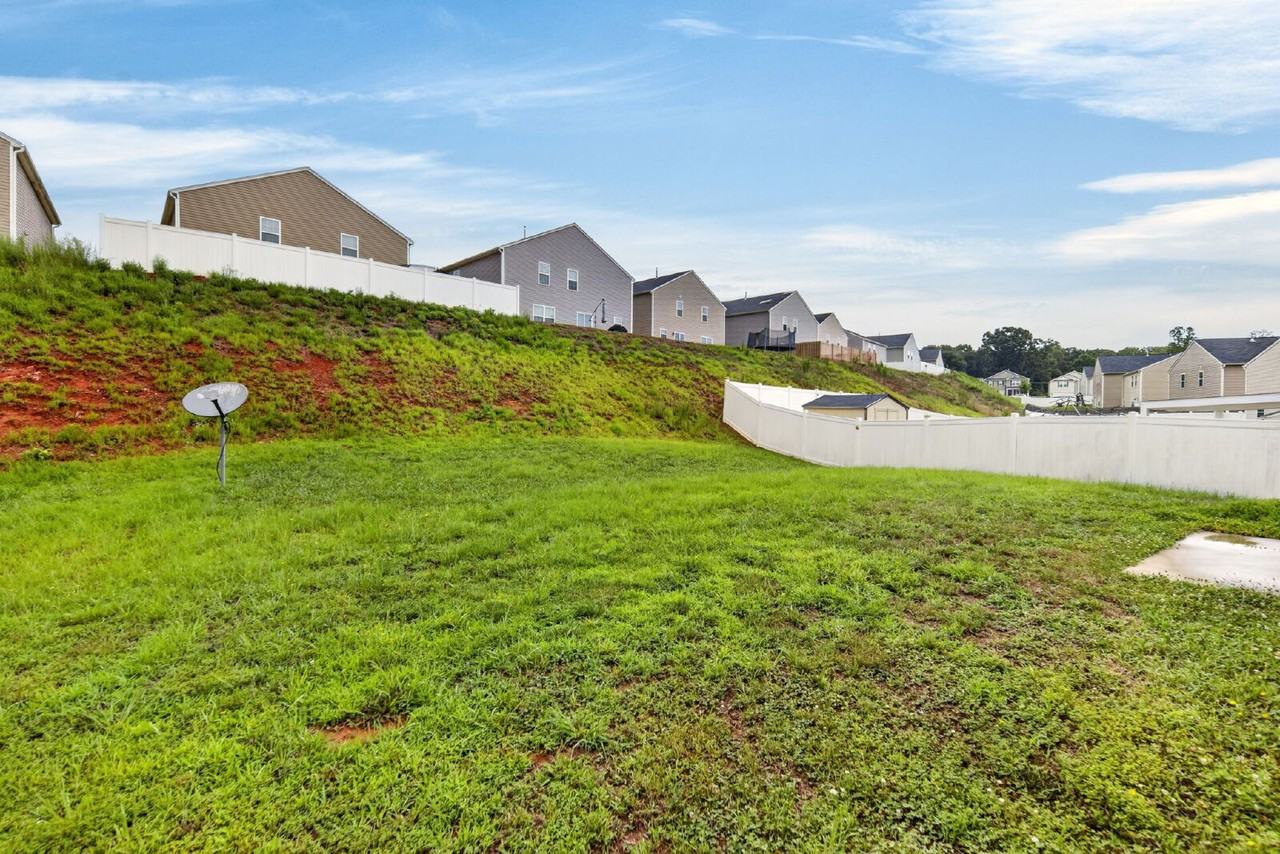 125 Saddlehorse Ln - Photo 7 of 34