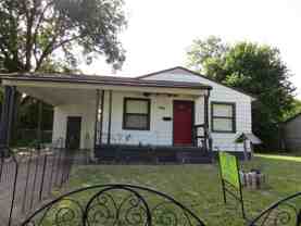 506 Goodnight Dr - Photo 1 of 1