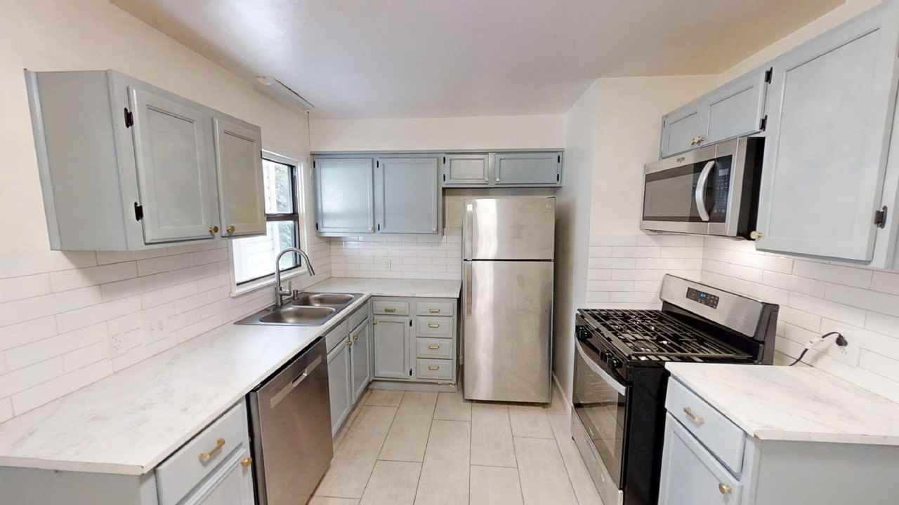 506 Goodnight Dr - Photo 5 of 19