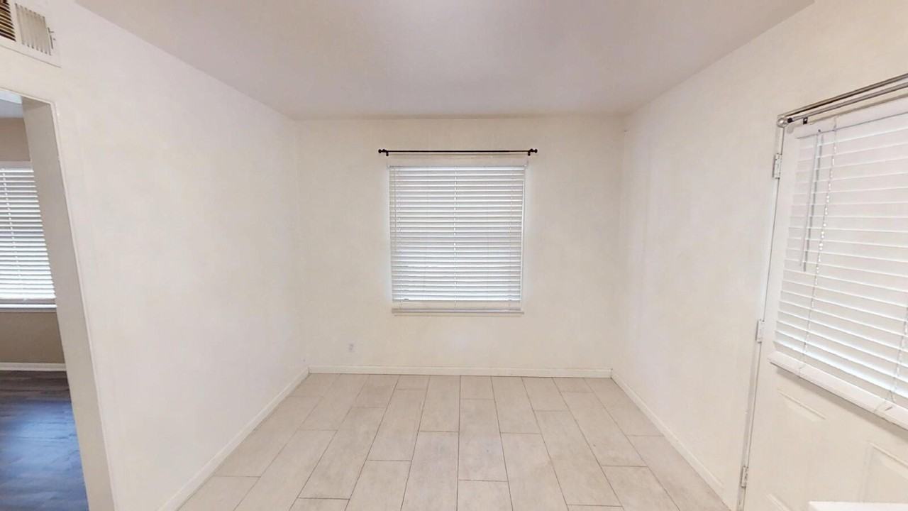 506 Goodnight Dr - Photo 6 of 19