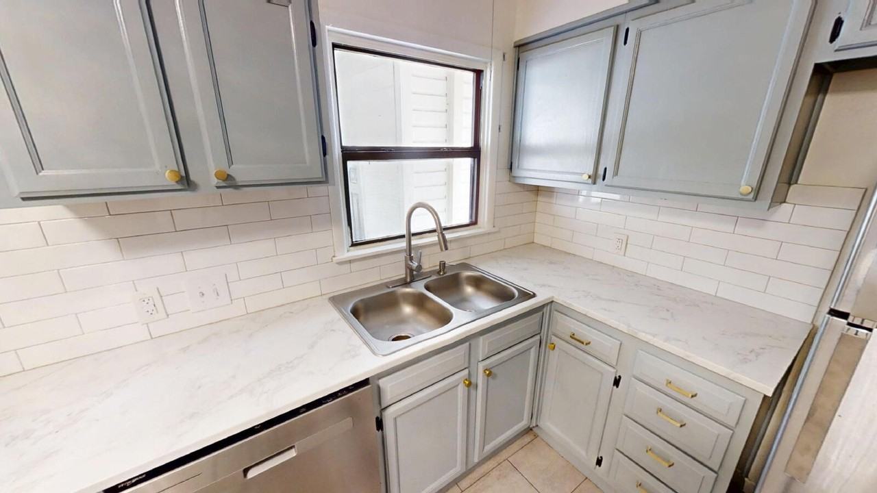 506 Goodnight Dr - Photo 7 of 19