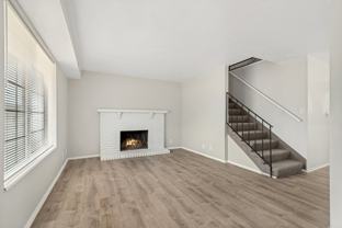 2314 S 700 E - Photo 1 of 1