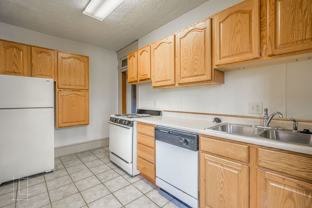 83 King Ave - Photo 1 of 1